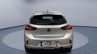 Opel Corsa 2022 1.5 102ps-thumb-2