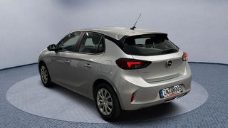 Opel Corsa 2022 1.5 102ps-thumb-3