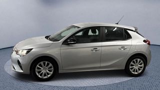 Opel Corsa 2022 1.5 102ps-thumb-4