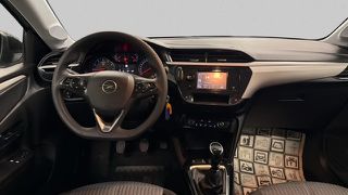 Opel Corsa 2022 1.5 102ps-thumb-6