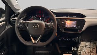 Opel Corsa 2022 1.5 102ps-thumb-7