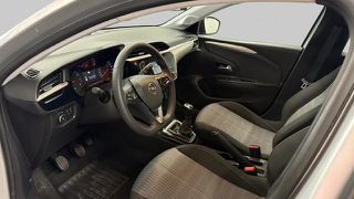 Opel Corsa 2022 1.5 102ps-thumb-8
