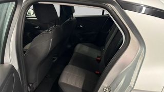 Opel Corsa 2022 1.5 102ps-thumb-9