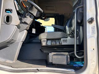 Γερανοί - Φορτηγά Με Γερανό Scania 2011 G440 8X2*6 EURO5 + FASSI F950AXP.27 + JIB-thumb-19