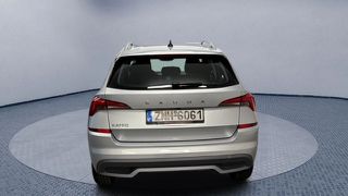 Skoda Kamiq 2022 Ambition DSG 1.5 TSI 150ps-thumb-2