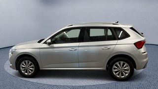 Skoda Kamiq 2022 Ambition DSG 1.5 TSI 150ps-thumb-4