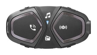 INTERPHONE/ΜΟΝΑΔΑ ACTIVE (ACTIVEUNIT)
