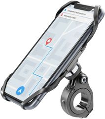 Βάση Κινητού Universal για Ποδήλατα Interphone (BIKEHOLDERPROK)