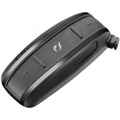 Ενδοεπικοινωνία Μονή Interphone SHAPE (INTERPHOSHAPE)