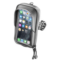 Αδιάβροχη Θήκη Κινητού Τιμονιού Interphone Master Universal Case 5,8" (SMMASTER)