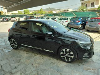 Renault Clio 2023 Renault Clio 1.5 dCI Evolution 100-thumb-6