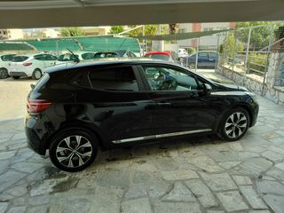 Renault Clio 2023 Renault Clio 1.5 dCI Evolution 100-thumb-5