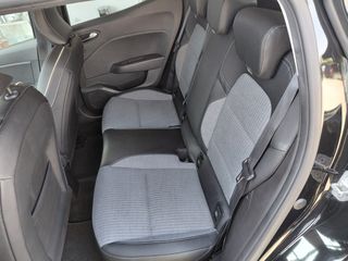 Renault Clio 2023 Renault Clio 1.5 dCI Evolution 100-thumb-13