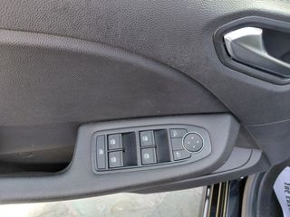 Renault Clio 2023 Renault Clio 1.5 dCI Evolution 100-thumb-14