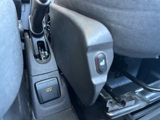 Κλούβα Ford 2017 TRANSIT CUSTOM-thumb-13
