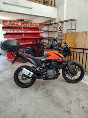 KTM 390 Adventure 2020-thumb-1