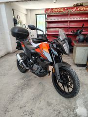 KTM 390 Adventure 2020-thumb-2