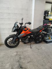 KTM 390 Adventure 2020-thumb-3