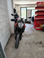 KTM 390 Adventure 2020-thumb-4