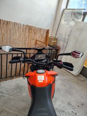 KTM 390 Adventure 2020-thumb-5