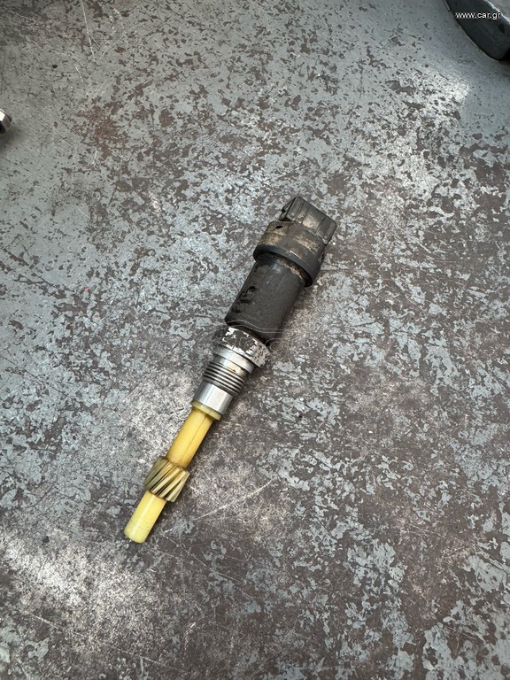 ΒΑΛΒΙΔΑ ΚΟΝΤΕΡ-ΣΤΡΟΦΩΝ SEAT-VW ABD-AEV