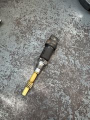 ΒΑΛΒΙΔΑ ΚΟΝΤΕΡ-ΣΤΡΟΦΩΝ SEAT-VW ABD-AEV
