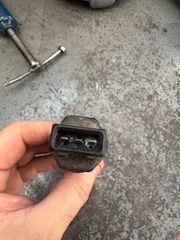 ΒΑΛΒΙΔΑ ΚΟΝΤΕΡ-ΣΤΡΟΦΩΝ SEAT-VW ABD-AEV-thumb-1