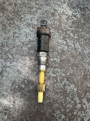 ΒΑΛΒΙΔΑ ΚΟΝΤΕΡ-ΣΤΡΟΦΩΝ SEAT-VW ABD-AEV-thumb-2
