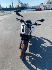 KTM 390 Duke 2016-thumb-2