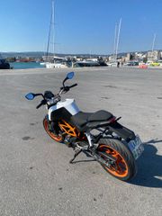 KTM 390 Duke 2016-thumb-4