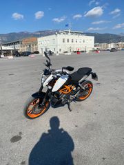 KTM 390 Duke 2016-thumb-5