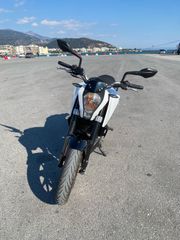 KTM 390 Duke 2016-thumb-6