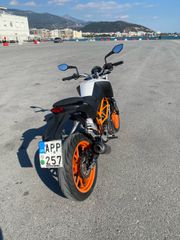 KTM 390 Duke 2016-thumb-7