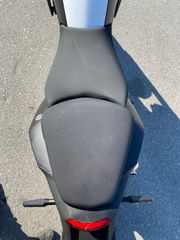 KTM 390 Duke 2016-thumb-8