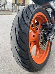 KTM 390 Duke 2016-thumb-9
