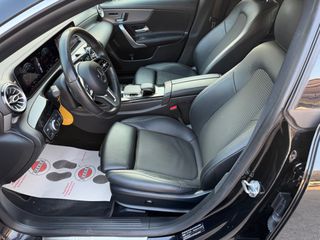 Mercedes-Benz CLA 180 2019 ΕΓΓΥΗΣΗ 7 ΜΗΝΕΣ ΓΡΑΠΤΗ!!!!-thumb-15