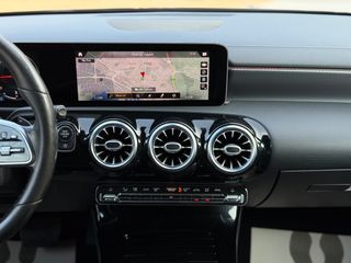 Mercedes-Benz CLA 180 2019 ΕΓΓΥΗΣΗ 7 ΜΗΝΕΣ ΓΡΑΠΤΗ!!!!-thumb-18