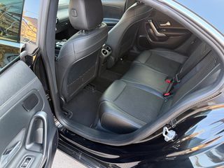 Mercedes-Benz CLA 180 2019 ΕΓΓΥΗΣΗ 7 ΜΗΝΕΣ ΓΡΑΠΤΗ!!!!-thumb-21