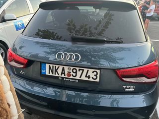 Audi A1 2018 TFSI-thumb-4