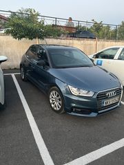Audi A1 2018 TFSI-thumb-6