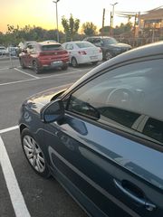 Audi A1 2018 TFSI-thumb-8