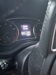Audi A1 2018 TFSI-thumb-9