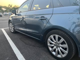 Audi A1 2018 TFSI-thumb-10