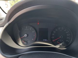 Kia Stonic 2021 KIA STONIC 1.0 T-GDI 100 CH BVM5 ACTIVE-thumb-12