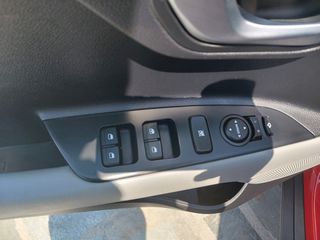 Kia Stonic 2021 KIA STONIC 1.0 T-GDI 100 CH BVM5 ACTIVE-thumb-16