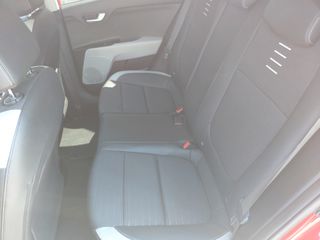 Kia Stonic 2021 KIA STONIC 1.0 T-GDI 100 CH BVM5 ACTIVE-thumb-10