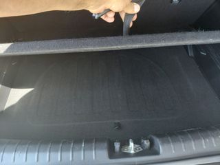 Kia Stonic 2021 KIA STONIC 1.0 T-GDI 100 CH BVM5 ACTIVE-thumb-18