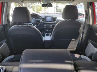 Kia Stonic 2021 KIA STONIC 1.0 T-GDI 100 CH BVM5 ACTIVE-thumb-11