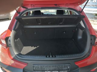 Kia Stonic 2021 KIA STONIC 1.0 T-GDI 100 CH BVM5 ACTIVE-thumb-17