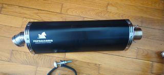 Sym tl 508 racetech akrapovic-thumb-1